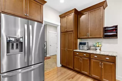 15 Southview Way, Plymouth, MA 02360 - Photo 5