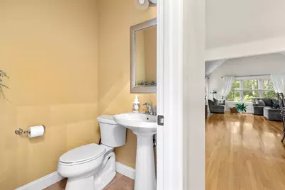 15 Southview Way, Plymouth, MA 02360 - Photo 21