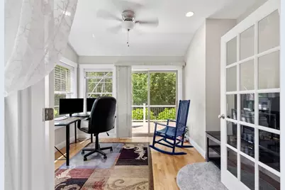 15 Southview Way, Plymouth, MA 02360 - Photo 11