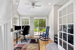 15 Southview Wy, Plymouth, MA 02360 - Photo 11