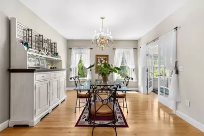 15 Southview Way, Plymouth, MA 02360 - Photo 9