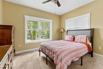 15 Southview Way, Plymouth, MA 02360 - Photo 19