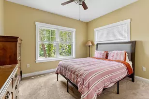 15 Southview Wy, Plymouth, MA 02360 - Photo 19
