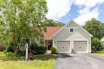 15 Southview Way, Plymouth, MA 02360 - Photo 1