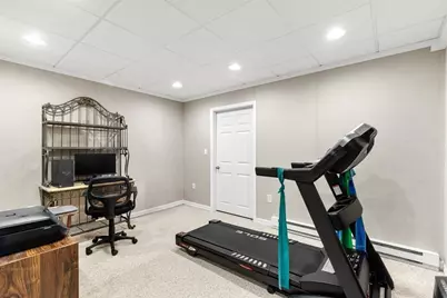 15 Southview Way, Plymouth, MA 02360 - Photo 23