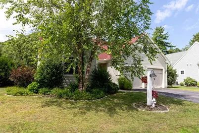 15 Southview Way, Plymouth, MA 02360 - Photo 27
