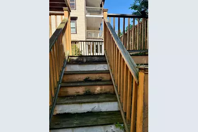 54 Richfield St, Boston, MA 02125 - Photo 35