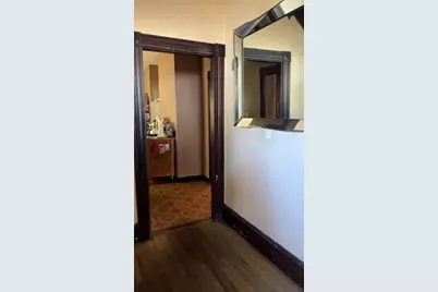 54 Richfield St, Boston, MA 02125 - Photo 7