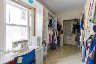 54 Richfield St, Boston, MA 02125 - Photo 25