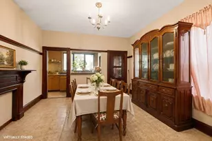 54 Richfield St, Boston, MA 02125 - Photo 9