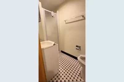54 Richfield St, Boston, MA 02125 - Photo 39