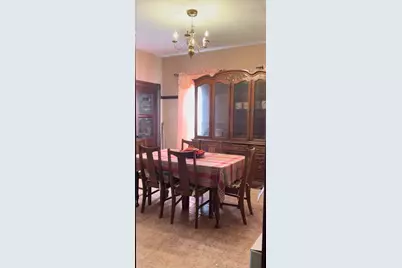 54 Richfield St, Boston, MA 02125 - Photo 15