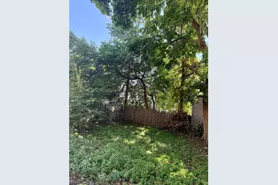 54 Richfield St, Boston, MA 02125 - Photo 41