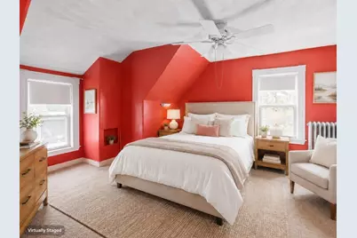 54 Richfield St, Boston, MA 02125 - Photo 29