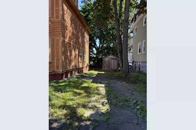 54 Richfield St, Boston, MA 02125 - Photo 5