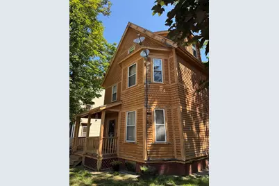 54 Richfield St, Boston, MA 02125 - Photo 3