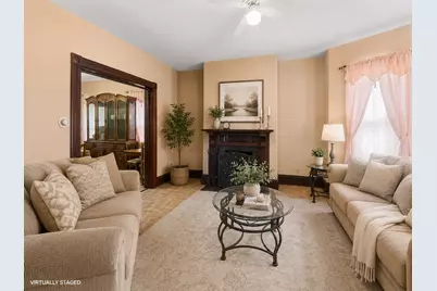 54 Richfield St, Boston, MA 02125 - Photo 7