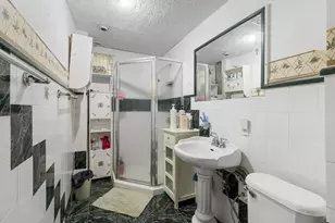 54 Richfield St, Boston, MA 02125 - Photo 27