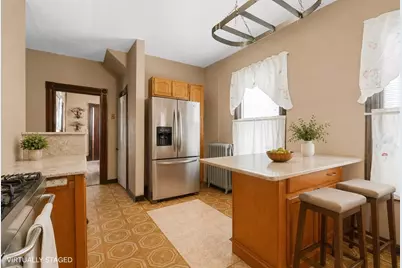 54 Richfield St, Boston, MA 02125 - Photo 17