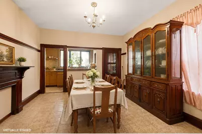 54 Richfield St, Boston, MA 02125 - Photo 9
