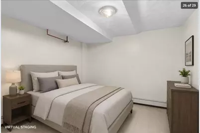 54 Richfield St, Boston, MA 02125 - Photo 39