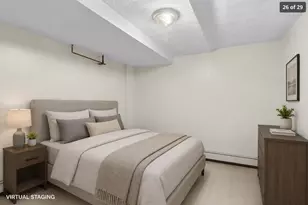 54 Richfield St, Boston, MA 02125 - Photo 39