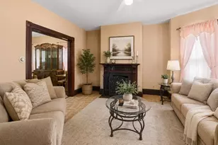 54 Richfield St, Boston, MA 02125 - Photo 7