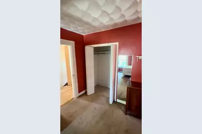 54 Richfield St, Boston, MA 02125 - Photo 29