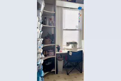 54 Richfield St, Boston, MA 02125 - Photo 27