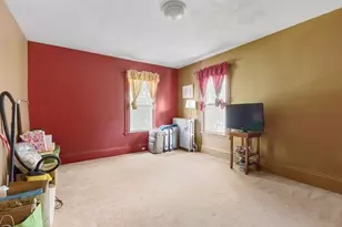 54 Richfield St, Boston, MA 02125 - Photo 23