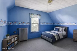 54 Richfield St, Boston, MA 02125 - Photo 33