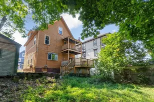 54 Richfield St, Boston, MA 02125 - Photo 41
