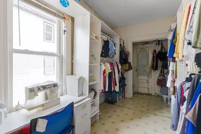 54 Richfield St, Boston, MA 02125 - Photo 25