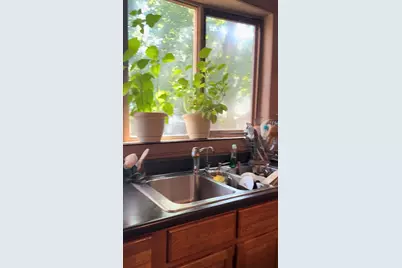 54 Richfield St, Boston, MA 02125 - Photo 13