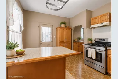54 Richfield St, Boston, MA 02125 - Photo 15