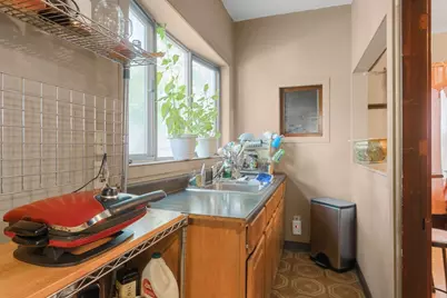 54 Richfield St, Boston, MA 02125 - Photo 13