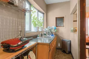 54 Richfield St, Boston, MA 02125 - Photo 13