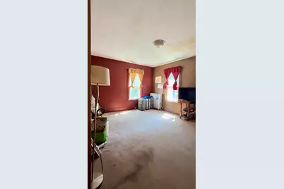 54 Richfield St, Boston, MA 02125 - Photo 23