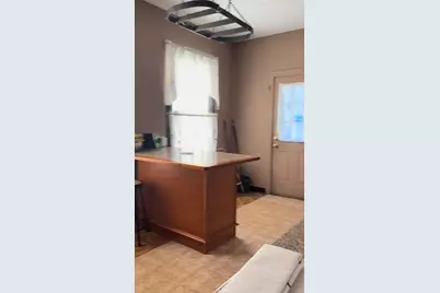 54 Richfield St, Boston, MA 02125 - Photo 19