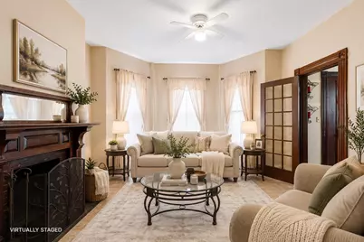 54 Richfield St, Boston, MA 02125 - Photo 5