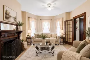 54 Richfield St, Boston, MA 02125 - Photo 5