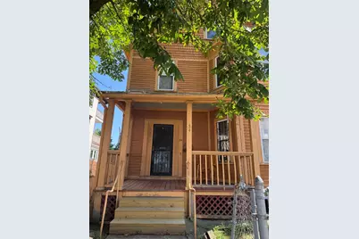 54 Richfield St, Boston, MA 02125 - Photo 1
