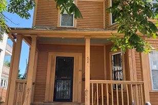 54 Richfield St, Boston, MA 02125 - Photo 1
