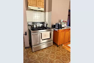 54 Richfield St, Boston, MA 02125 - Photo 17
