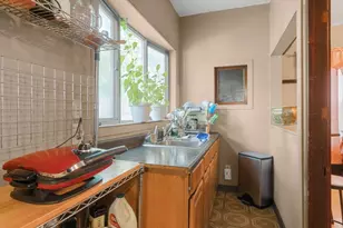 54 Richfield St, Boston, MA 02125 - Photo 13