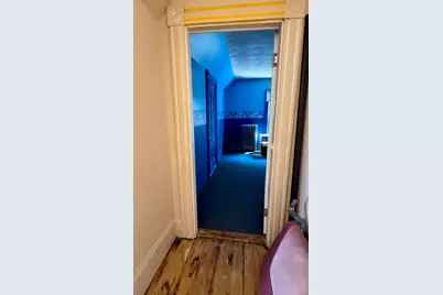 54 Richfield St, Boston, MA 02125 - Photo 31