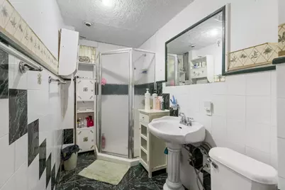 54 Richfield St, Boston, MA 02125 - Photo 27