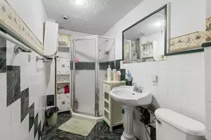 54 Richfield St, Boston, MA 02125 - Photo 27