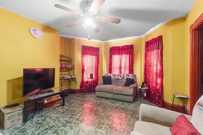 54 Richfield St, Boston, MA 02125 - Photo 19