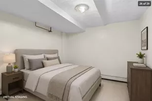 54 Richfield St, Boston, MA 02125 - Photo 39